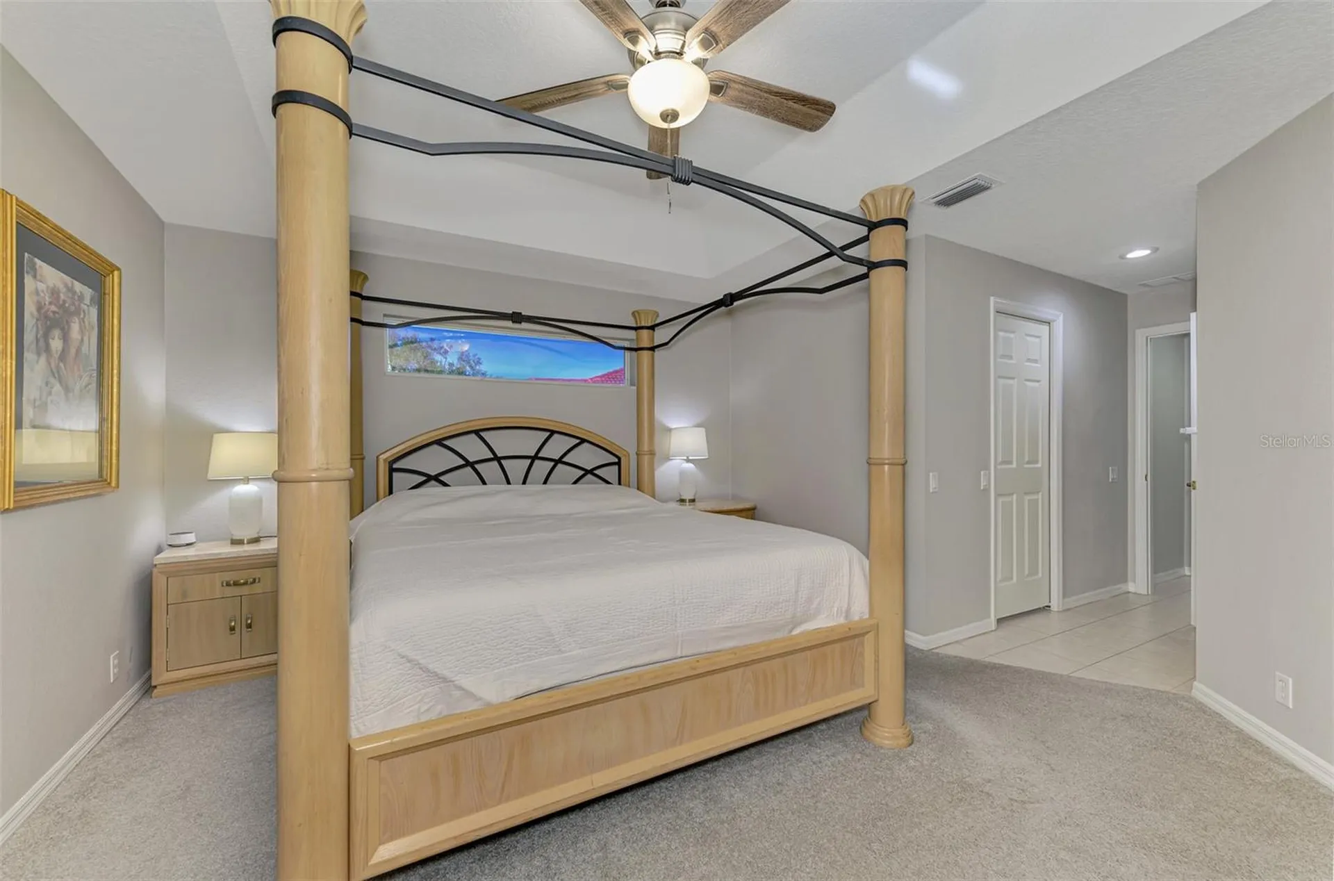 6632 Deering Circle Sarasota FL 34240