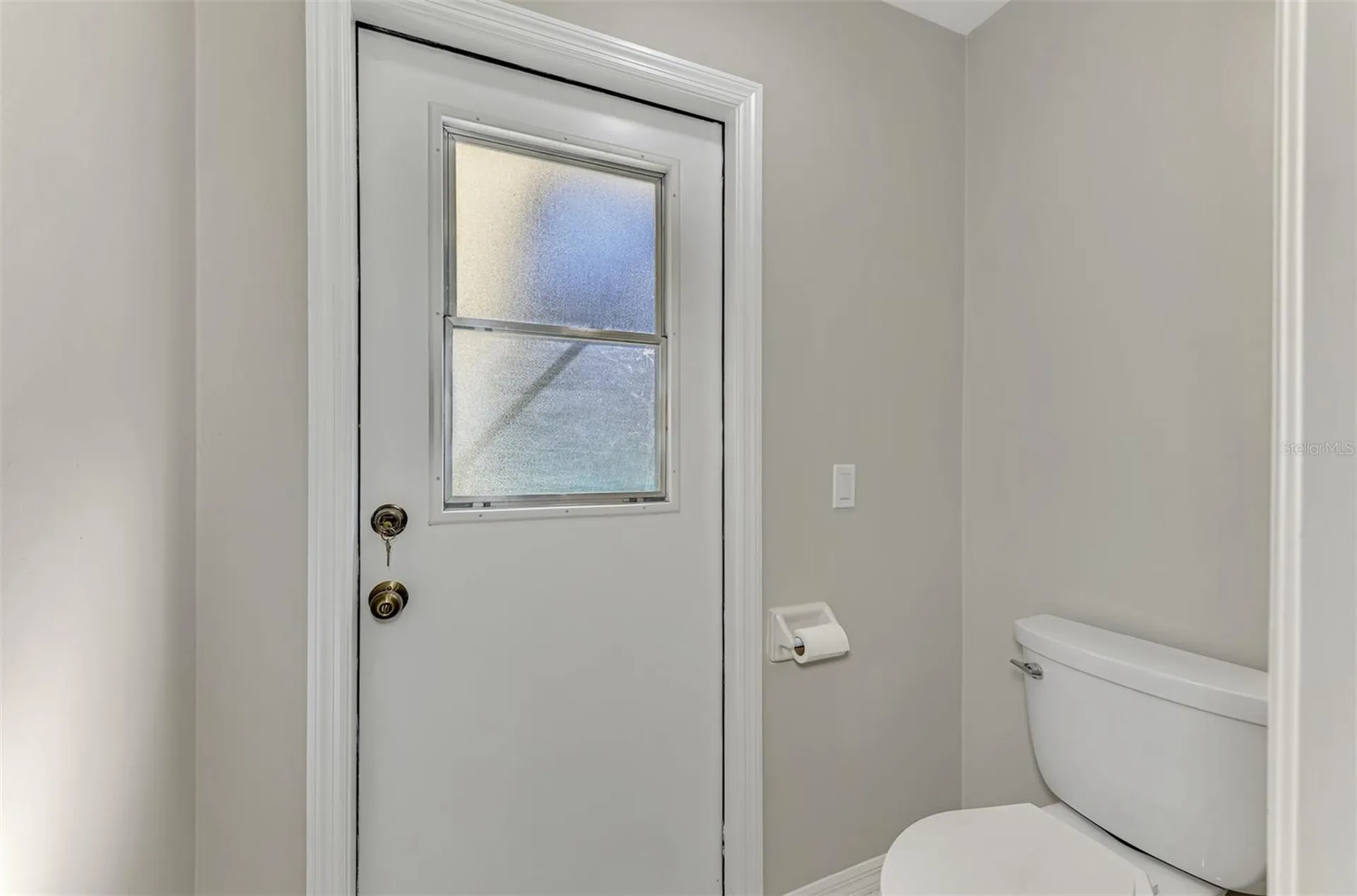 6632 Deering Circle Sarasota FL 34240