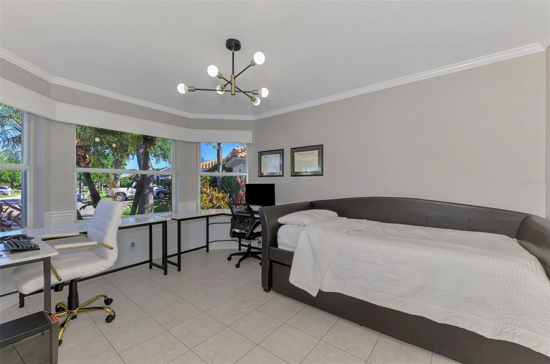 6632 Deering Circle Sarasota FL 34240