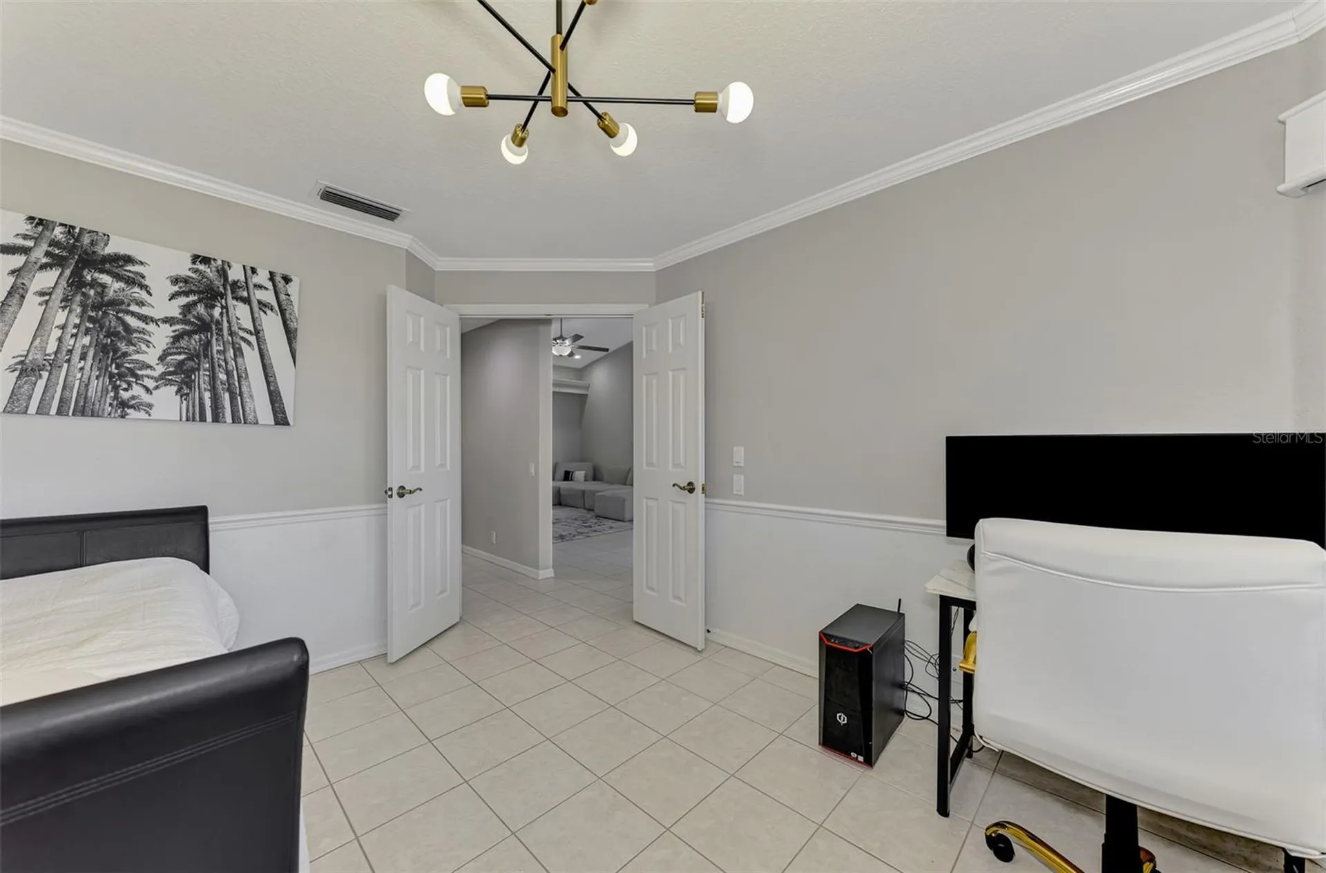 6632 Deering Circle Sarasota FL 34240