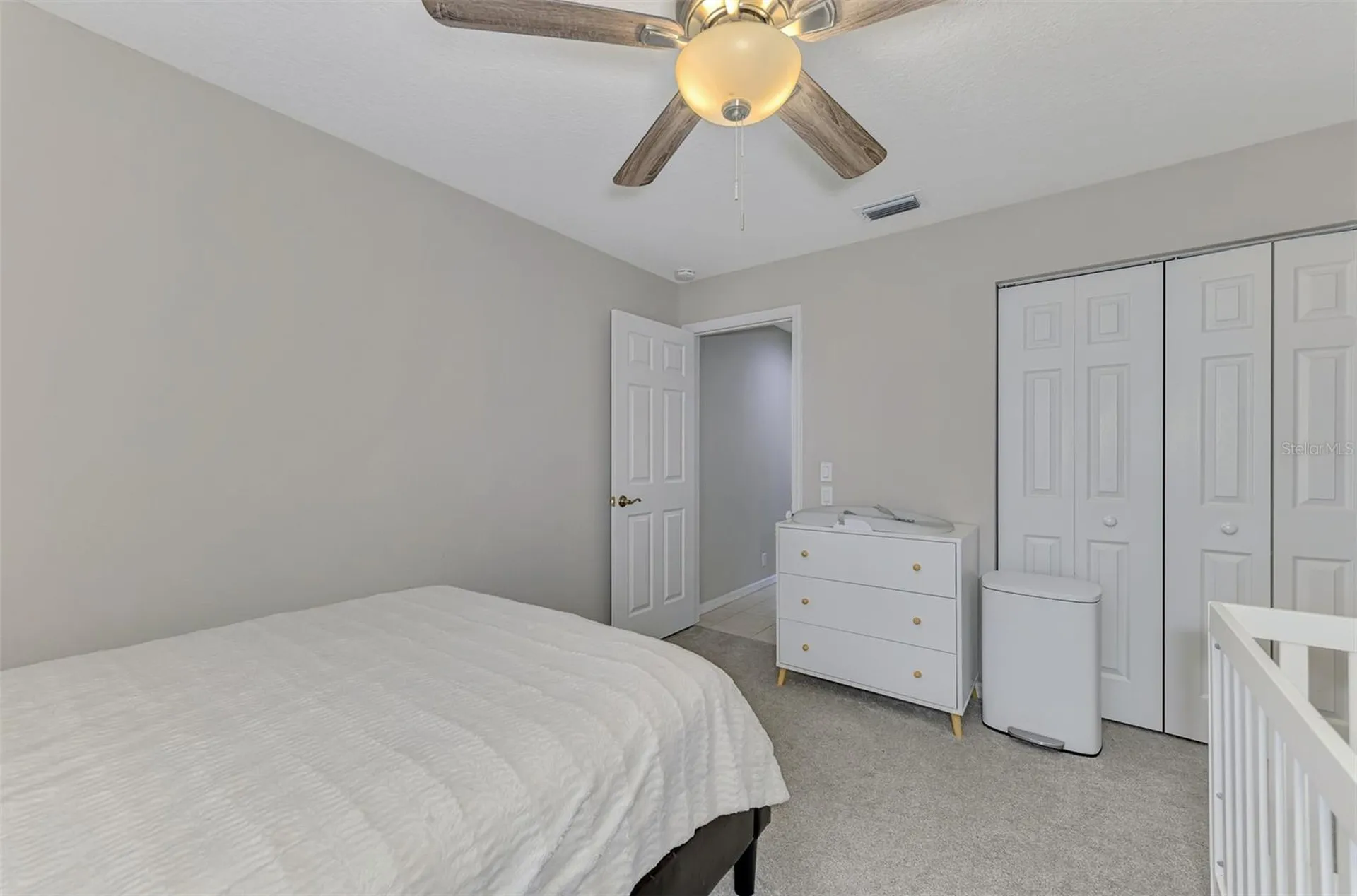 6632 Deering Circle Sarasota FL 34240