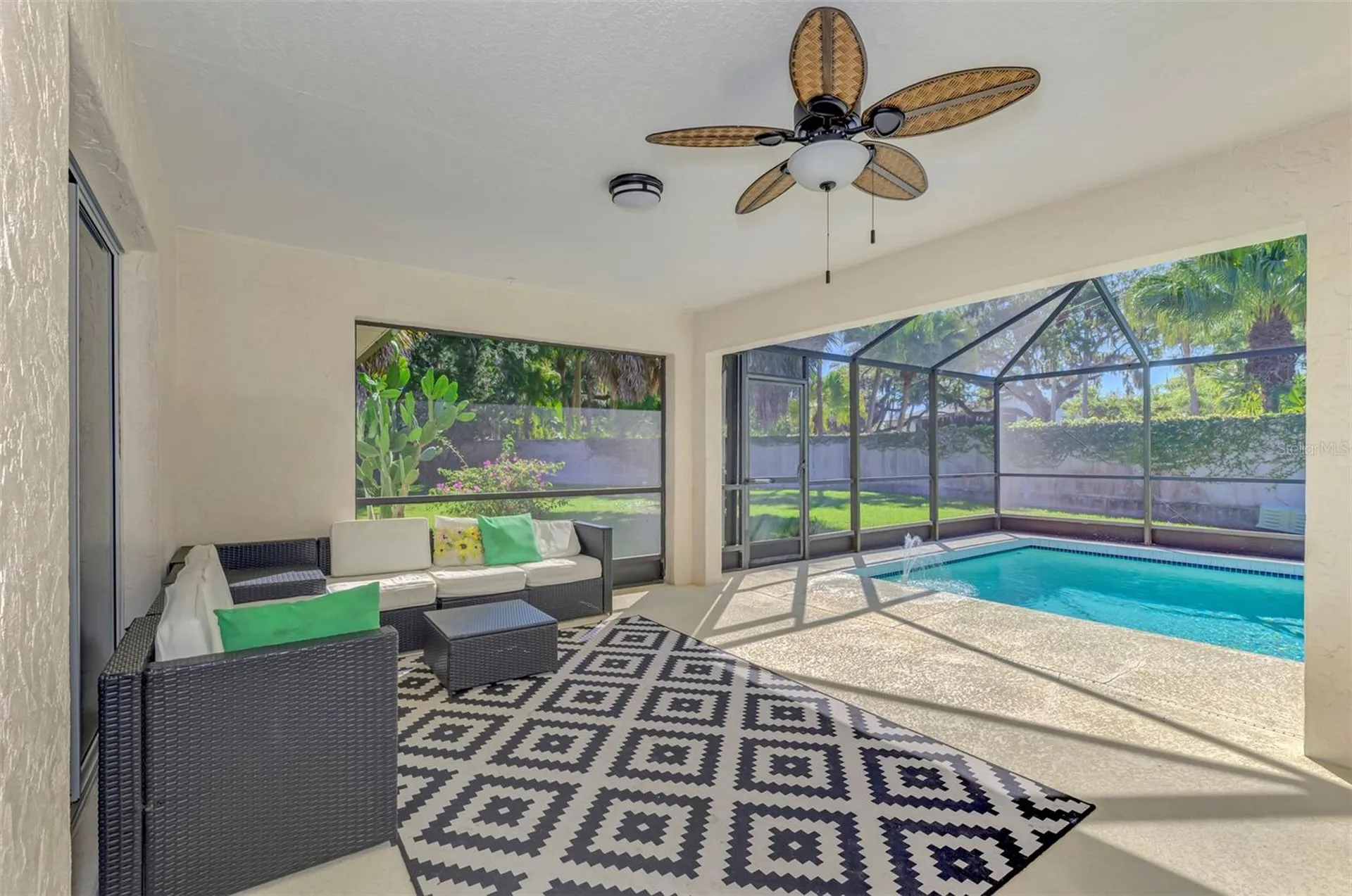 6632 Deering Circle Sarasota FL 34240