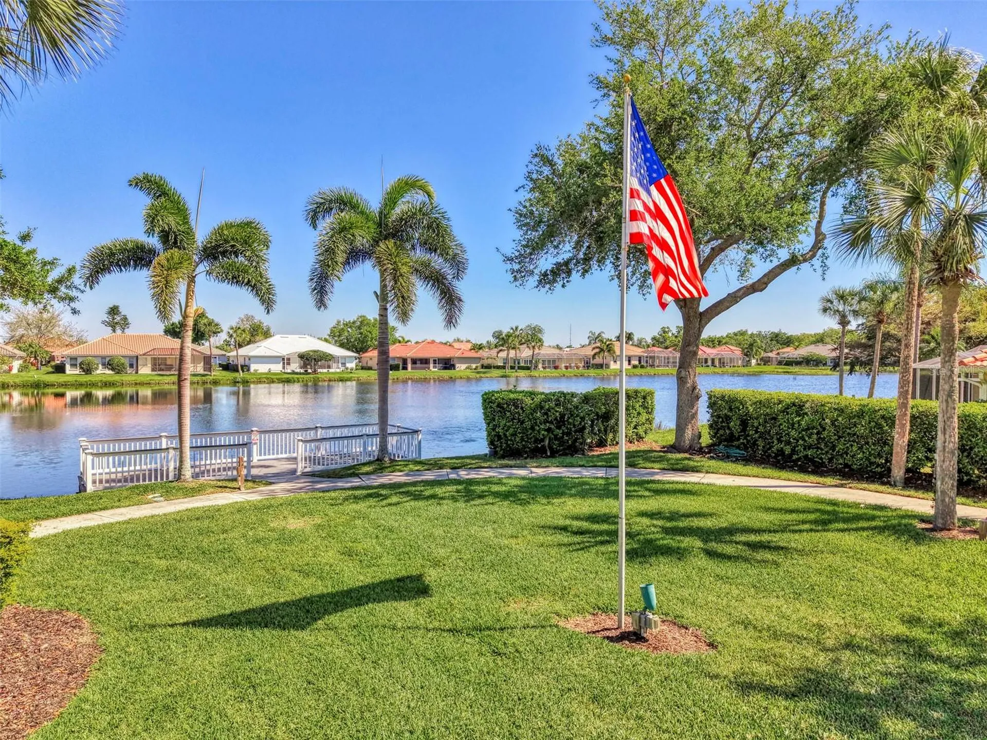 6632 Deering Circle Sarasota FL 34240
