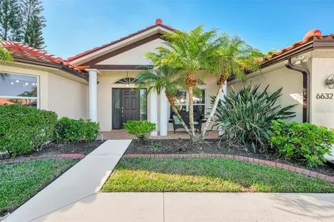 6632 Deering Circle Sarasota FL 34240