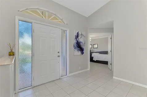 6632 Deering Circle Sarasota FL 34240