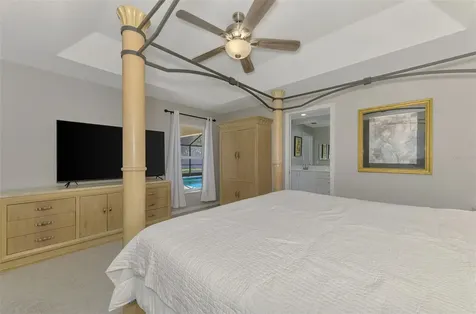 6632 Deering Circle Sarasota FL 34240