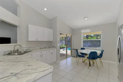 6632 Deering Circle Sarasota FL 34240