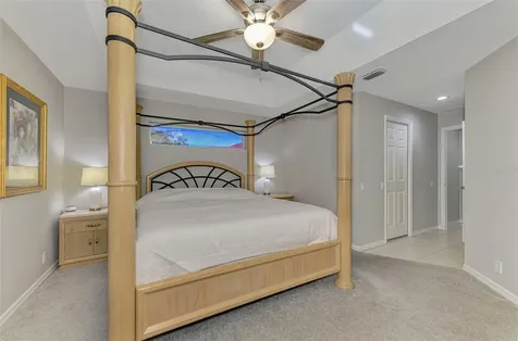 6632 Deering Circle Sarasota FL 34240