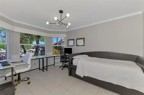 6632 Deering Circle Sarasota FL 34240