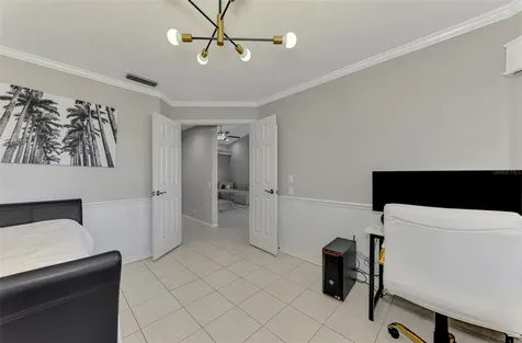 6632 Deering Circle Sarasota FL 34240