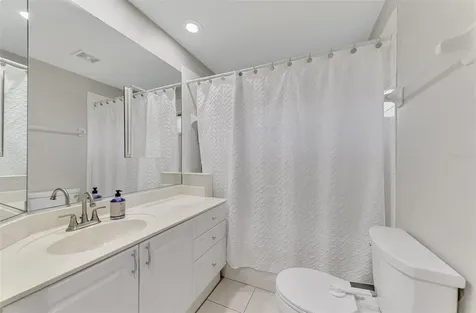6632 Deering Circle Sarasota FL 34240