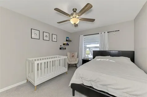 6632 Deering Circle Sarasota FL 34240