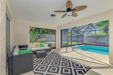 6632 Deering Circle Sarasota FL 34240