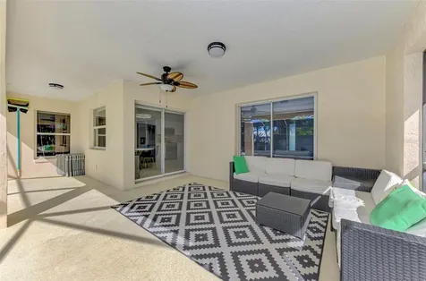 6632 Deering Circle Sarasota FL 34240