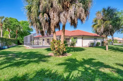 6632 Deering Circle Sarasota FL 34240