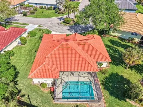 6632 Deering Circle Sarasota FL 34240