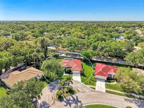 6632 Deering Circle Sarasota FL 34240