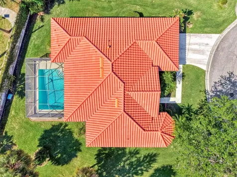 6632 Deering Circle Sarasota FL 34240