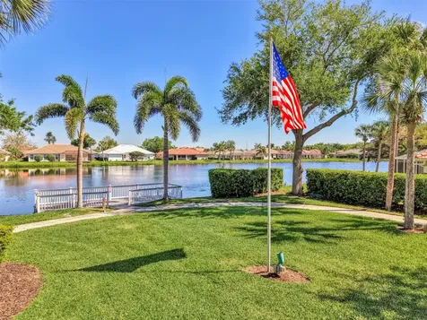 6632 Deering Circle Sarasota FL 34240