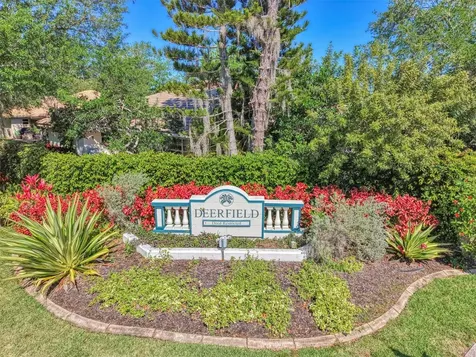 6632 Deering Circle Sarasota FL 34240