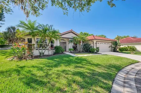 6632 Deering Circle Sarasota FL 34240