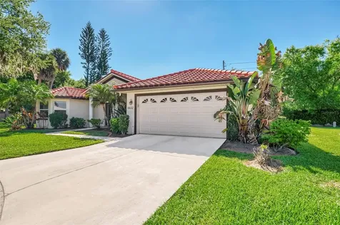 6632 Deering Circle Sarasota FL 34240