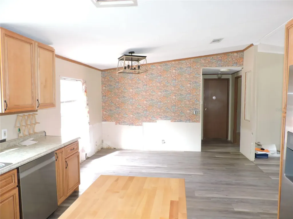 2400 Appaloosa Road Lake Wales FL 33898