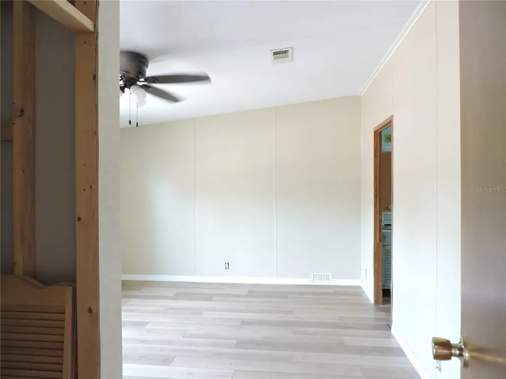 2400 Appaloosa Road Lake Wales FL 33898