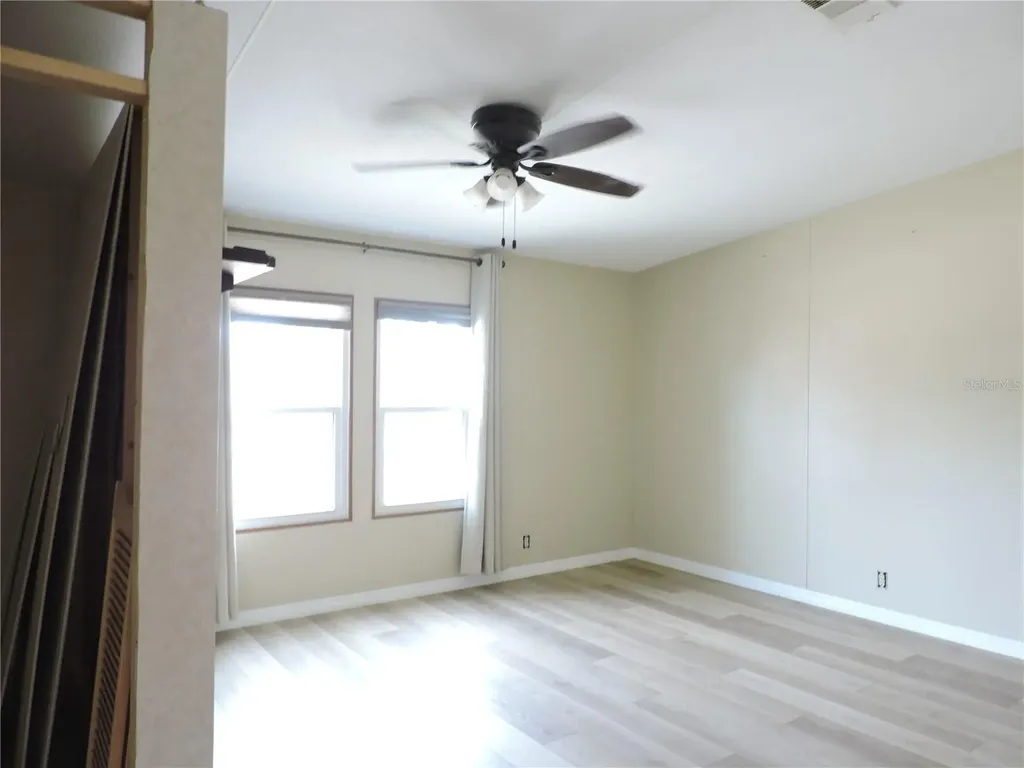 2400 Appaloosa Road Lake Wales FL 33898