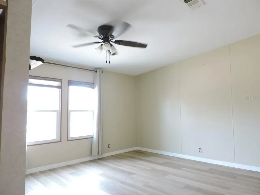 2400 Appaloosa Road Lake Wales FL 33898