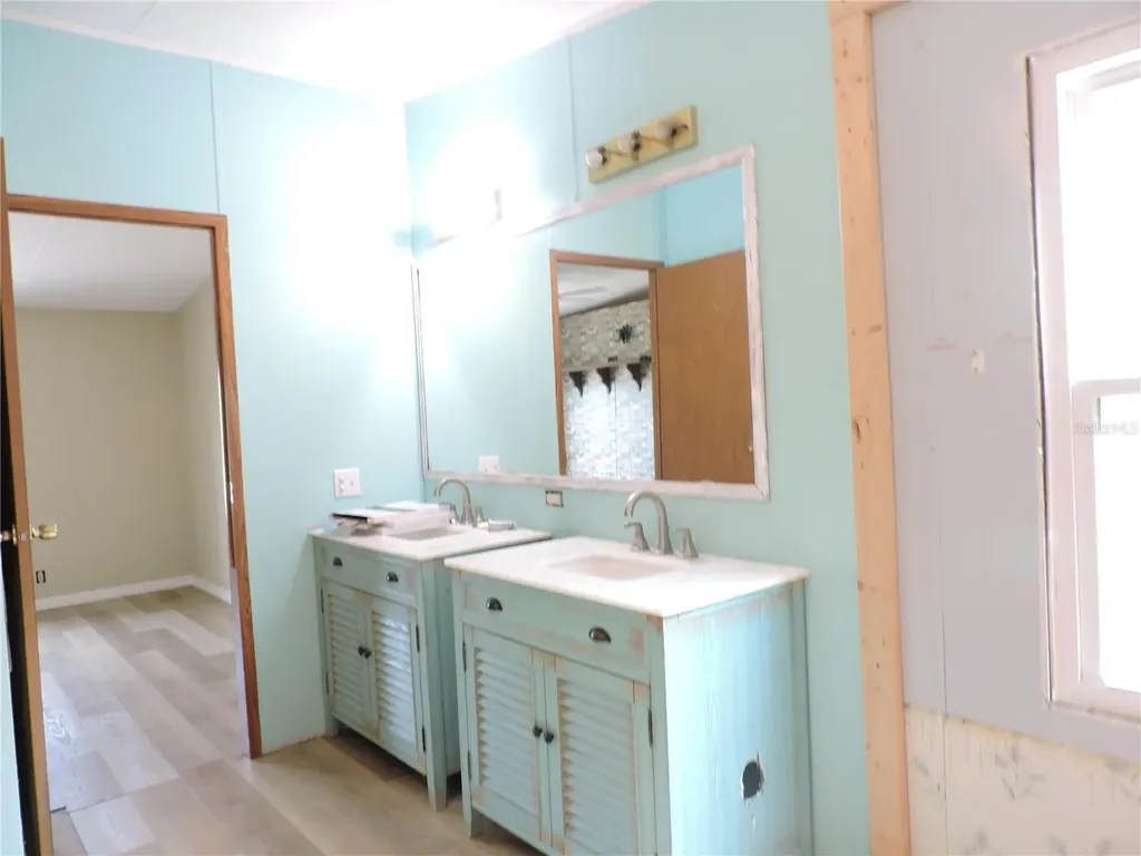 2400 Appaloosa Road Lake Wales FL 33898