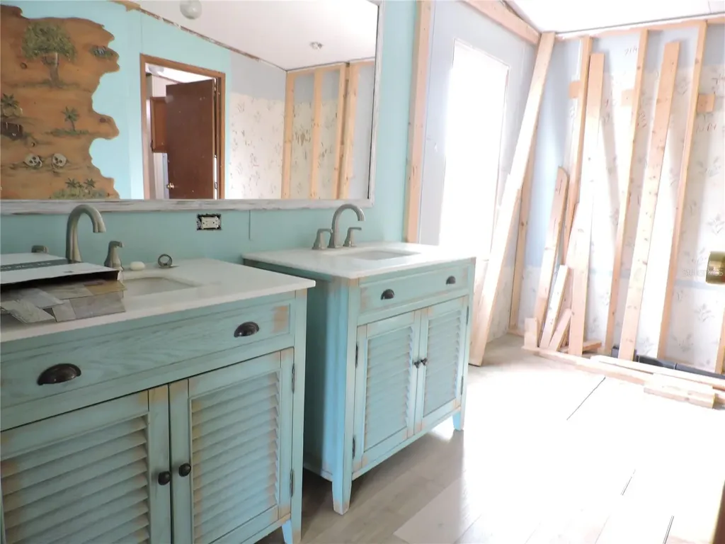 2400 Appaloosa Road Lake Wales FL 33898