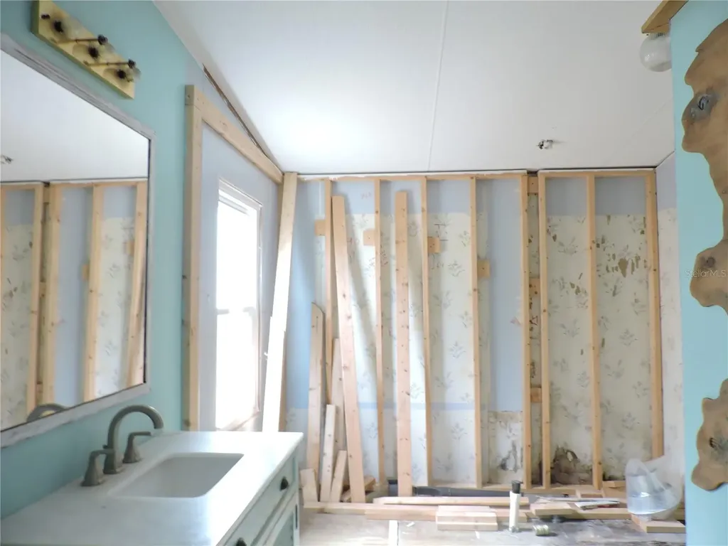 2400 Appaloosa Road Lake Wales FL 33898