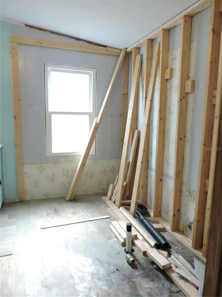 2400 Appaloosa Road Lake Wales FL 33898