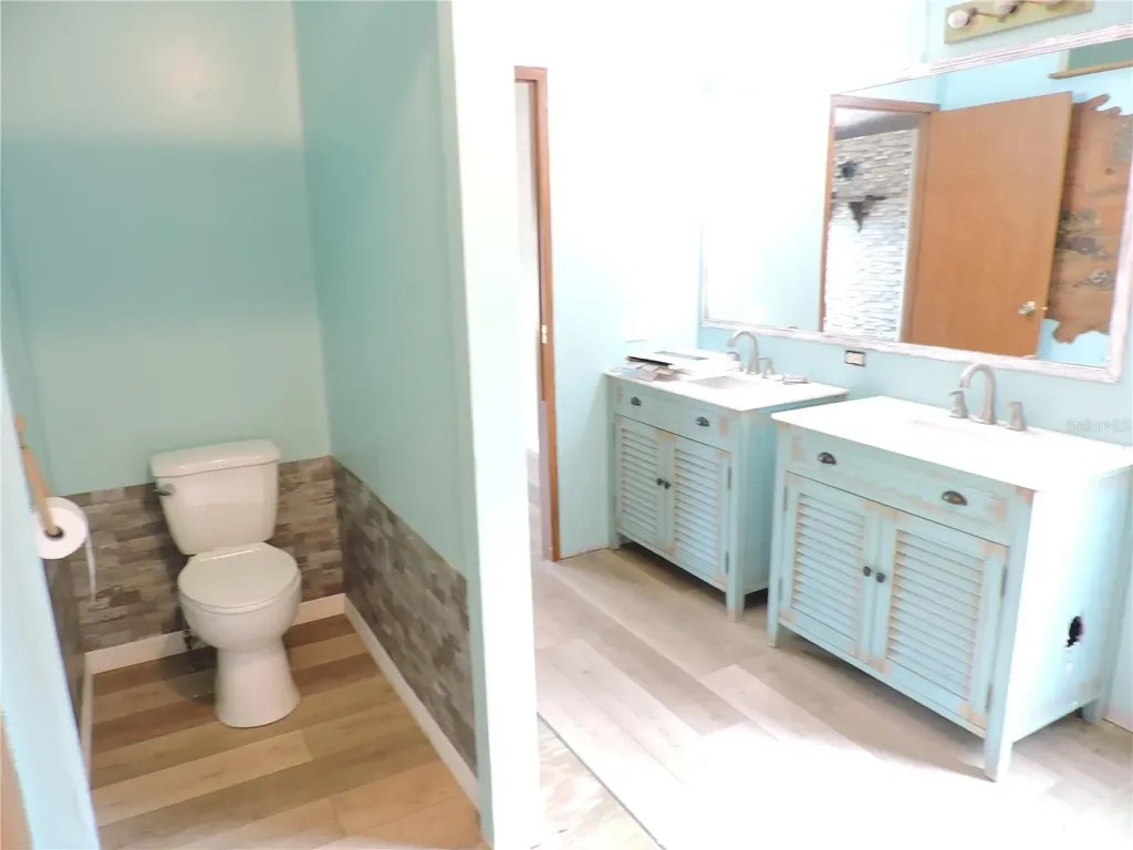 2400 Appaloosa Road Lake Wales FL 33898