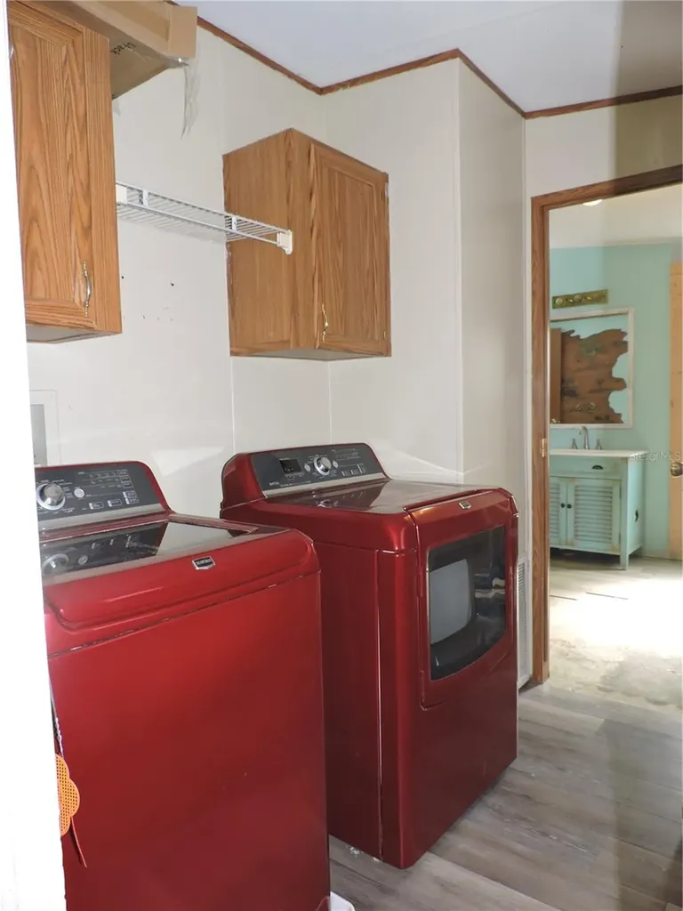 2400 Appaloosa Road Lake Wales FL 33898