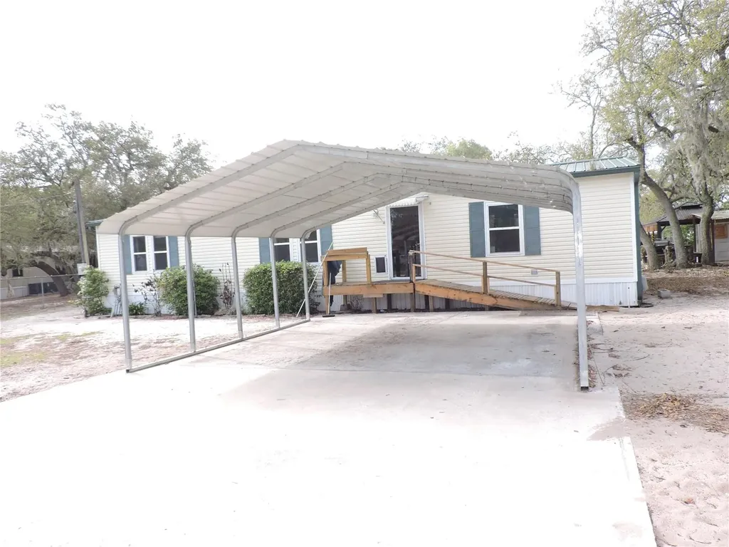 2400 Appaloosa Road Lake Wales FL 33898
