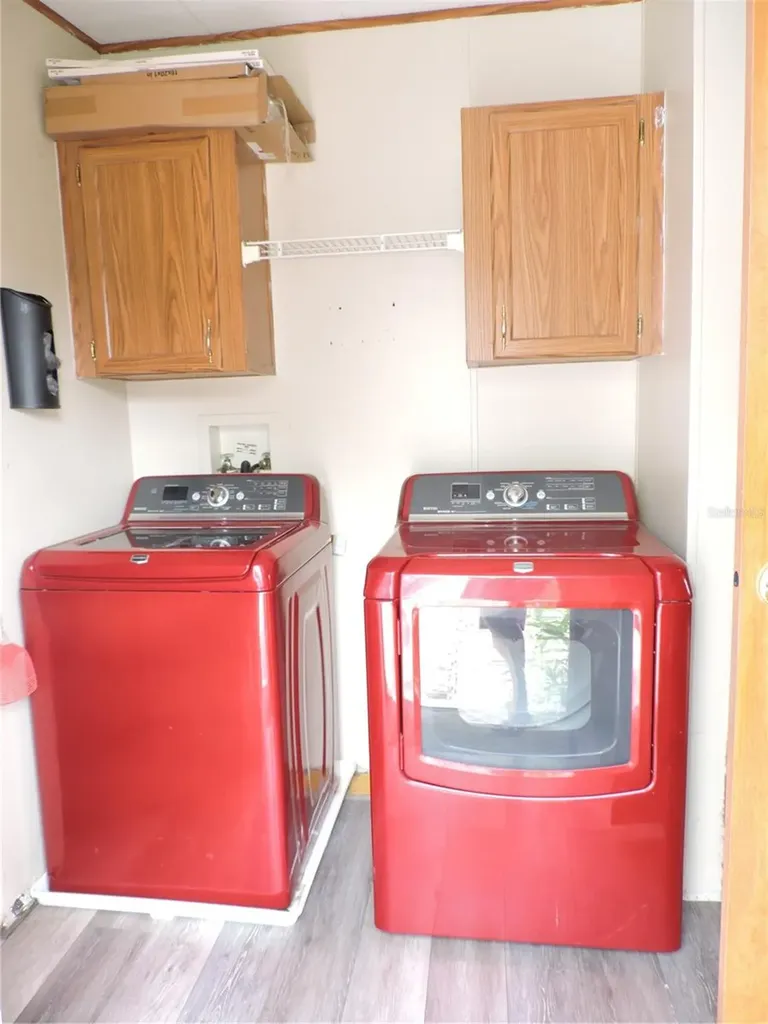 2400 Appaloosa Road Lake Wales FL 33898