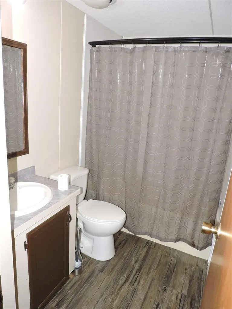 2400 Appaloosa Road Lake Wales FL 33898