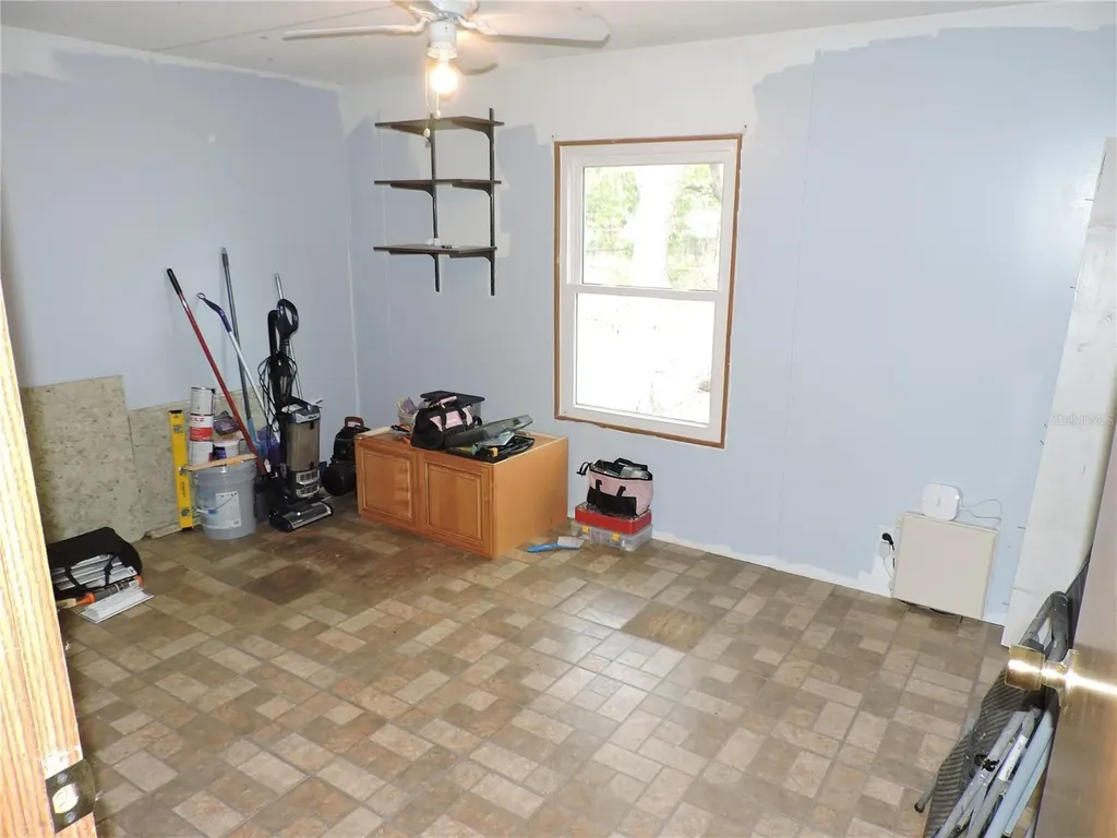 2400 Appaloosa Road Lake Wales FL 33898