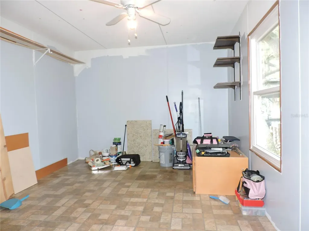 2400 Appaloosa Road Lake Wales FL 33898