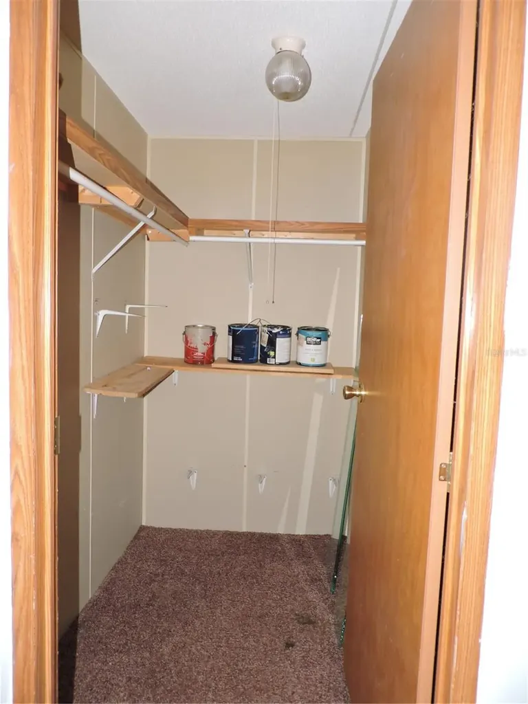 2400 Appaloosa Road Lake Wales FL 33898