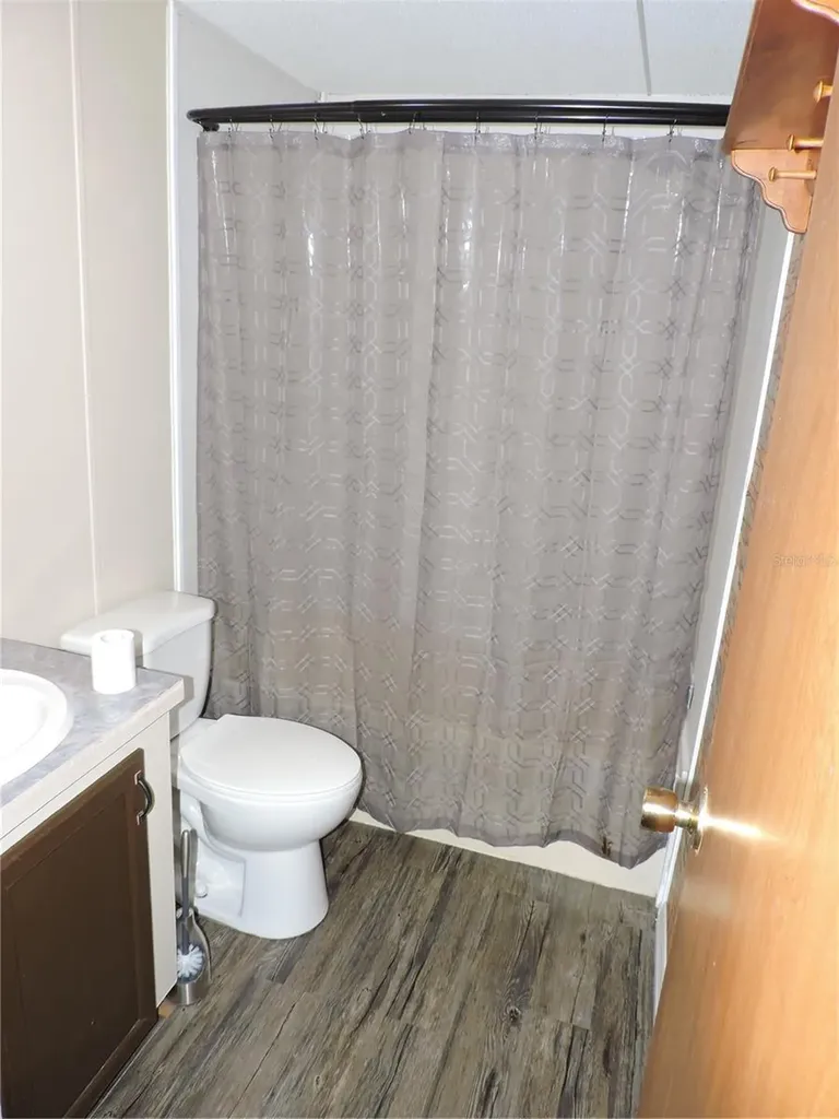 2400 Appaloosa Road Lake Wales FL 33898