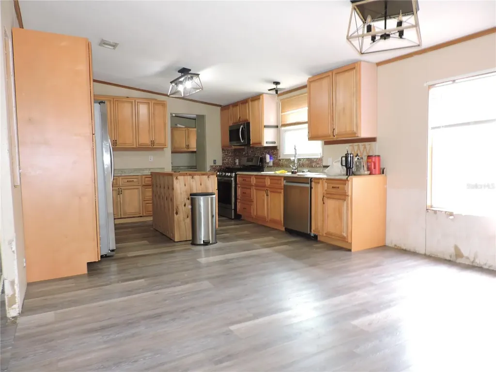 2400 Appaloosa Road Lake Wales FL 33898