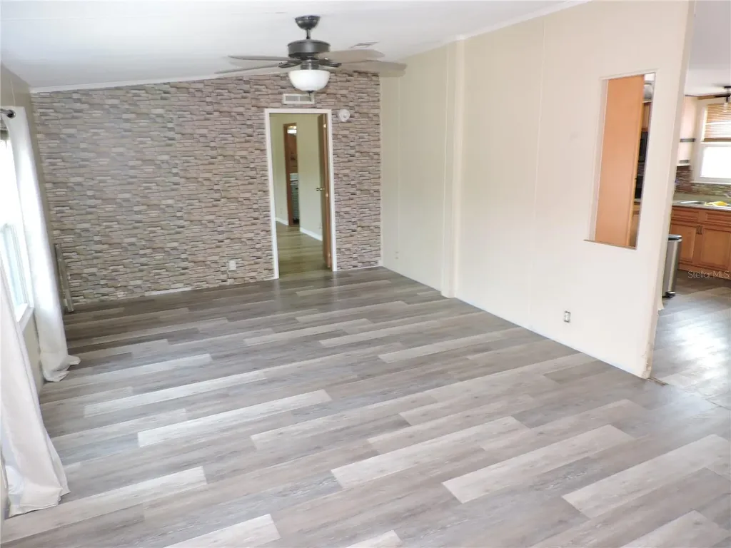 2400 Appaloosa Road Lake Wales FL 33898