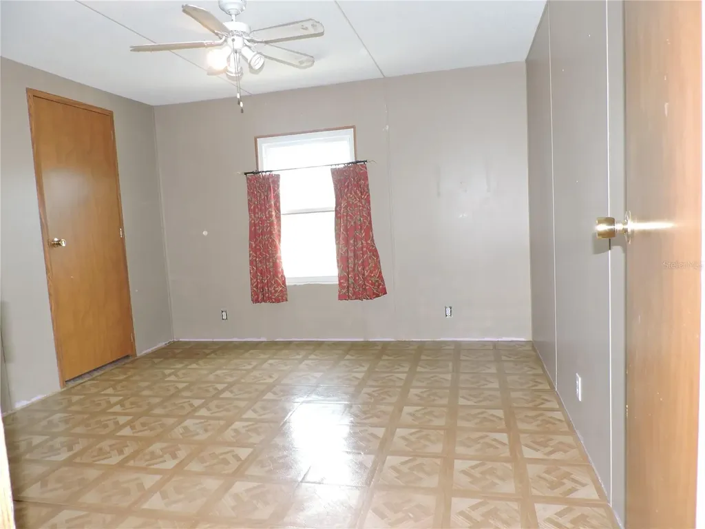 2400 Appaloosa Road Lake Wales FL 33898