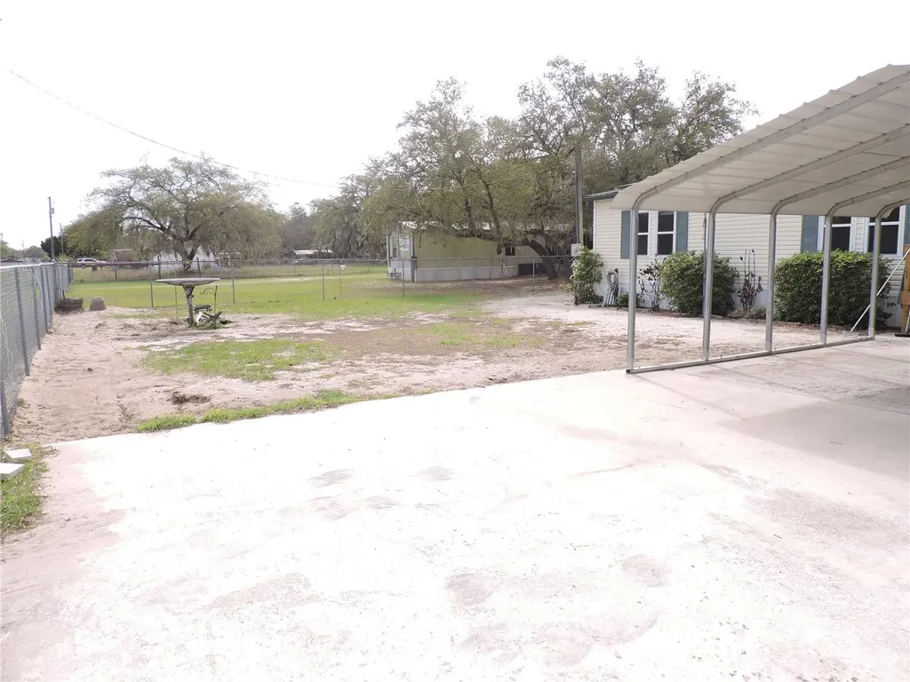 2400 Appaloosa Road Lake Wales FL 33898