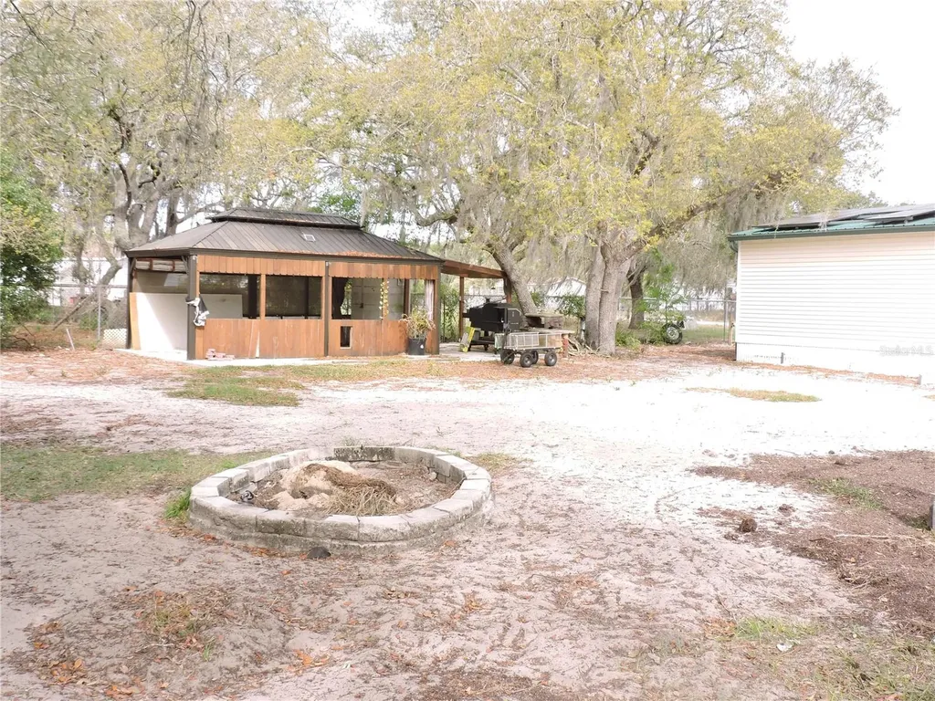 2400 Appaloosa Road Lake Wales FL 33898