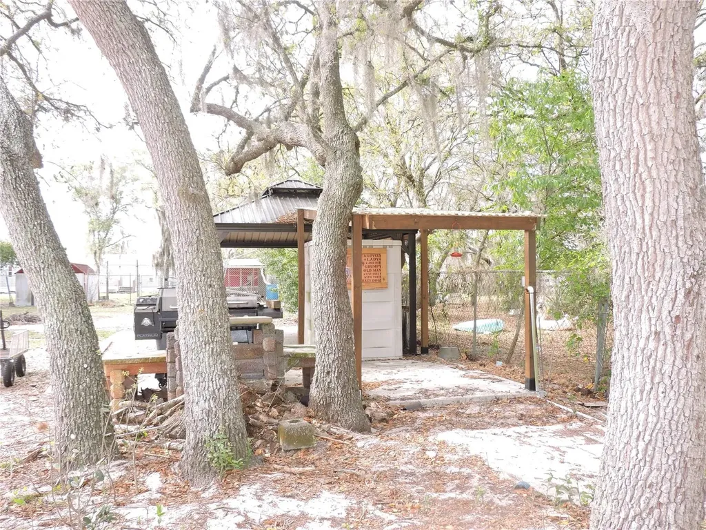 2400 Appaloosa Road Lake Wales FL 33898