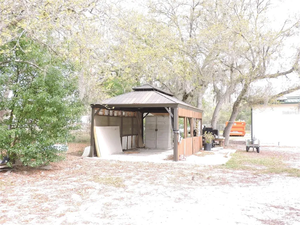 2400 Appaloosa Road Lake Wales FL 33898